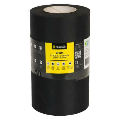 Afbeelding - https-www-ez-catalog-nl-Asset-0193e88992ee4ea690591354e19074fe-ImageFullSize-8713331040400-C1C0-jpg